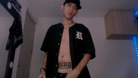   online show from January 26, 12:16 am