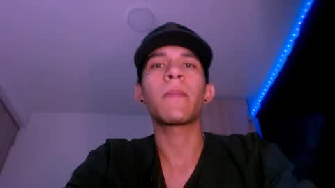   online show from February 19, 1:40 am