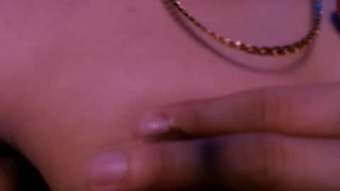   online show from February 26, 10:48 am