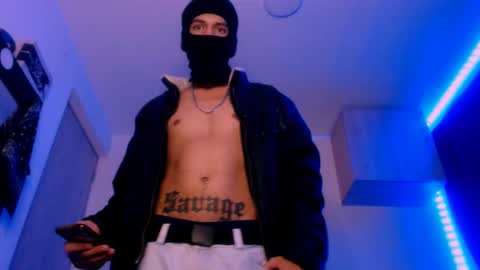   online show from February 13, 10:55 am