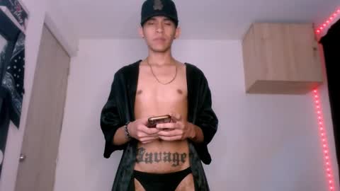   online show from February 9, 5:29 am