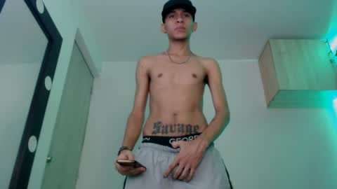   online show from December 2, 9:55 am