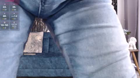  Samuel Coopper  online show from November 2, 2:21 pm