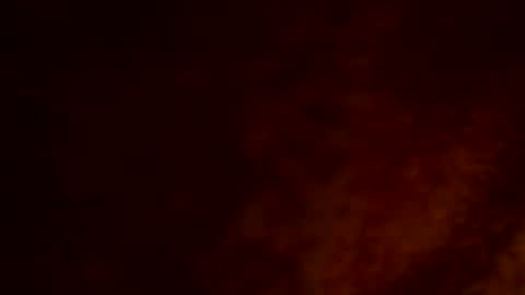 samueltal online show from February 23, 11:28 pm