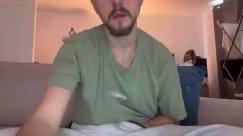 sandb250 online show from December 11, 11:21 am