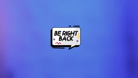 Sanders online show from October 25, 2:02 am