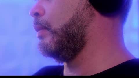 Sanders online show from December 19, 4:53 am