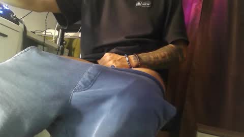 Snapshot of sanek7777 chatting on September 20, 8:20 pm sanek7777 online show from September 20, 8:20 pm