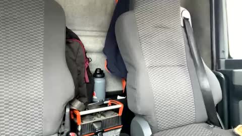 Snapshot of sanek7777 chatting on October 15, 8:00 am sanek7777 online show from October 15, 8:00 am