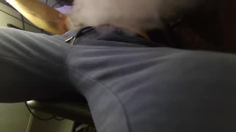 Snapshot of sanek7777 chatting on September 19, 8:19 pm sanek7777 online show from September 19, 8:19 pm