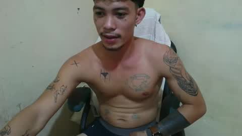 sangre_adamusxxx online show from March 2, 5:08 am