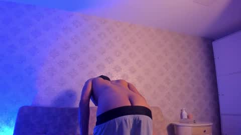 Sanji pulse online show from January 18, 3:41 am