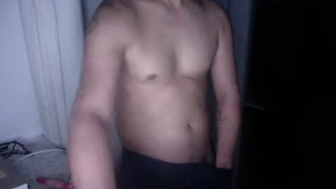 sansan497091 online show from January 18, 5:37 pm