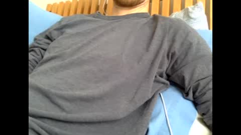 sansha1305 online show from February 23, 5:36 pm