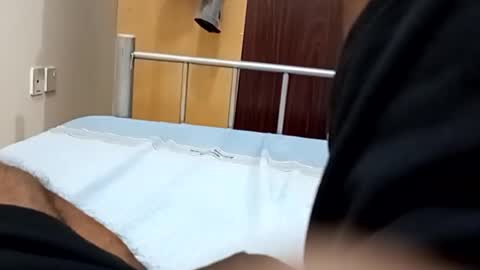 Snapshot of santhoshlees chatting on January 5, 7:07 am Harder online show from January 5, 7:07 am