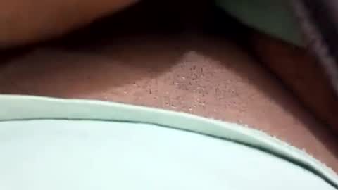 Snapshot of santhoshlees chatting on February 24, 8:36 pm Harder online show from February 24, 8:36 pm