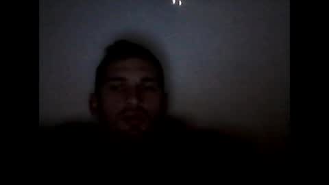 santi886882 online show from February 22, 5:14 pm