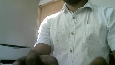 Santiago online show from February 27, 12:45 pm