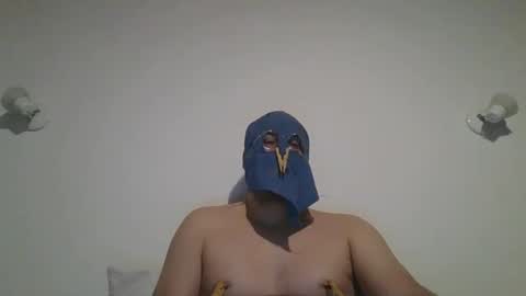 Snapshot of santiagorodriguezxxx chatting on December 29, 1:24 am santiagorodriguezxxx online show from December 29, 1:24 am