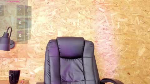  Santi online show from January 9, 3:12 am