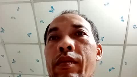 santichai561323 online show from February 25, 9:35 pm