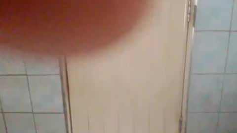 santichai561323 online show from November 10, 12:48 am