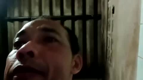 santichai561323 online show from February 15, 4:23 pm