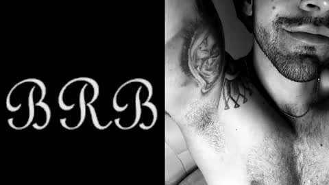 santiago online show from February 17, 8:02 am