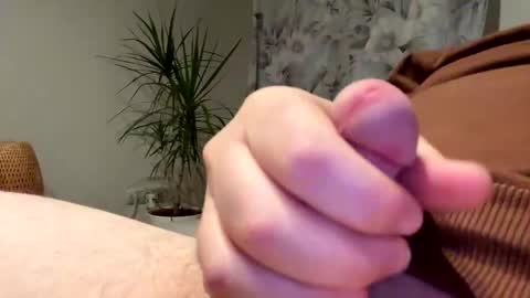 sarkasmusger online show from November 17, 3:59 pm