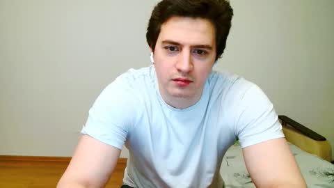 sasha_calvin online show from February 24, 2:12 am