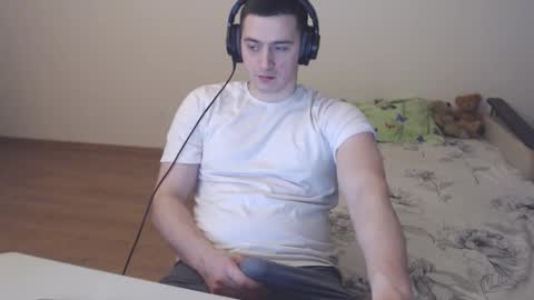 sasha_calvin online show from November 18, 7:39 pm