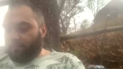 sasha_piro online show from November 12, 11:49 am