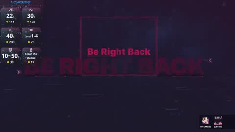 Snapshot of sassyffyra69 chatting on December 9, 10:54 am MARIO LABO online show from December 9, 10:54 am