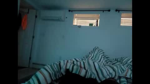 satenael13 online show from March 3, 1:51 pm