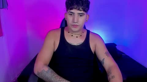 Saturn online show from November 4, 3:18 am