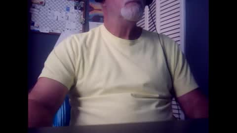 satyr64 online show from November 21, 4:17 pm