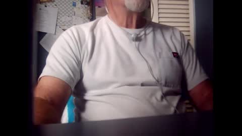 satyr64 online show from December 14, 2:35 pm