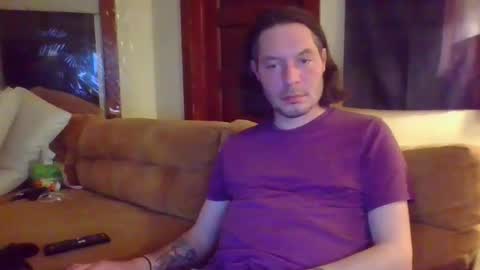satyr_boy29 online show from March 7, 5:49 am