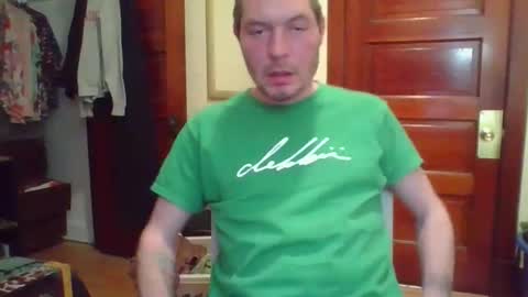 satyr_boy29 online show from March 25, 4:05 am