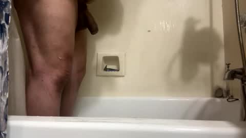 ElVergone online show from April 16, 11:43 am