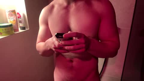 sausage_and_eggs online show from February 15, 5:07 pm