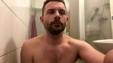 chamomile online show from December 16, 6:04 pm