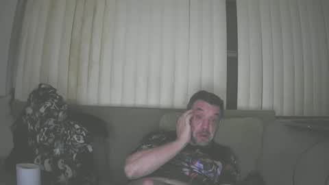 sawman420x online show from April 26, 6:33 am