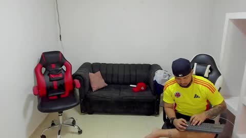 say_tony online show from February 20, 6:26 am