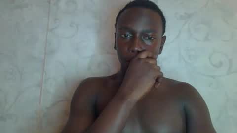 saylich online show from January 10, 8:29 am