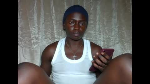 saylich online show from April 18, 9:47 pm