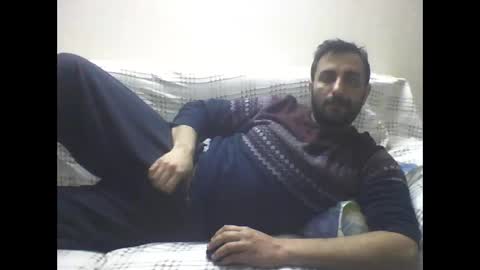 sbcf1 online show from December 15, 11:31 pm