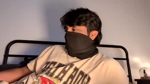 sbe20012 online show from February 5, 4:36 pm