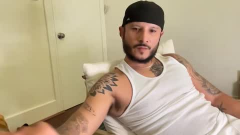 sbm84 online show from March 2, 5:08 am