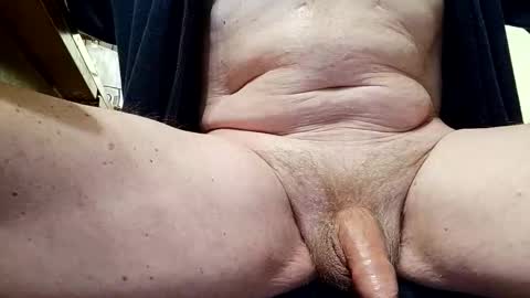 sbrinaiceberg online show from November 28, 5:10 am